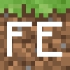 FE