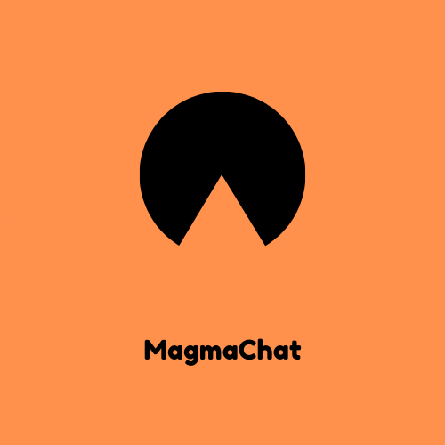 magmachat