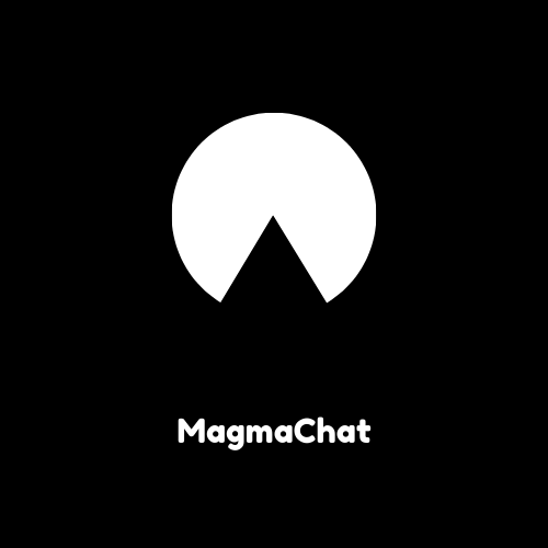 magmachat vX